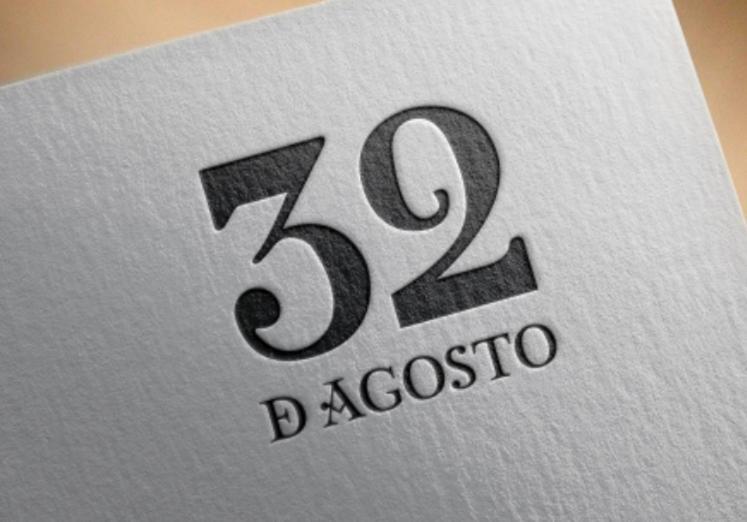 32 De Agosto Rooms By Sansebastianforyou San Sebastian Bagian luar foto
